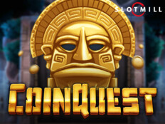 No deposit casino slot bonuses. Internetten para kazanma oyunlar.26